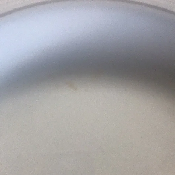 Preloved vintage Mikasa bowls!๐๐ - Picture 5 of 10